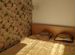 2-к. квартира, 42 м², 7/9 эт., Дивногорск