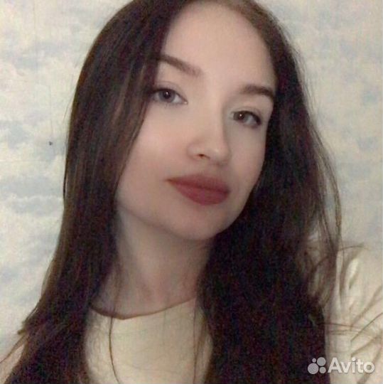 Ищу работу
