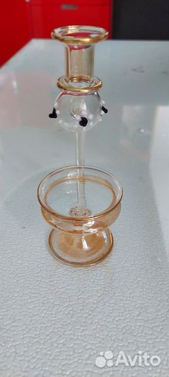 Аромалампа