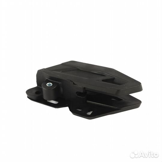 Ловушка цепи моноблок R-Tech worx R2.0 Beta RR 13