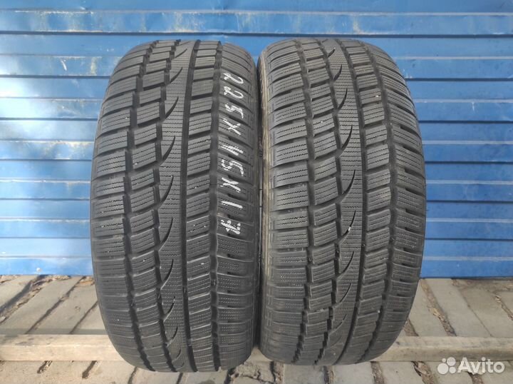 Windforce Snowblazer UHP 225/45 R17 94V
