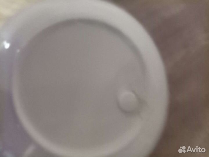 Декоративная тарелка-пано подвесная