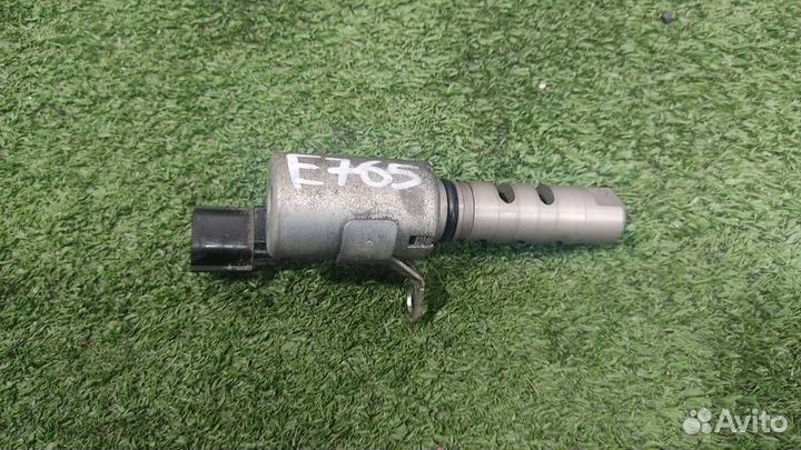 Клапан фазорегулятора Daihatsu Sirion 2008