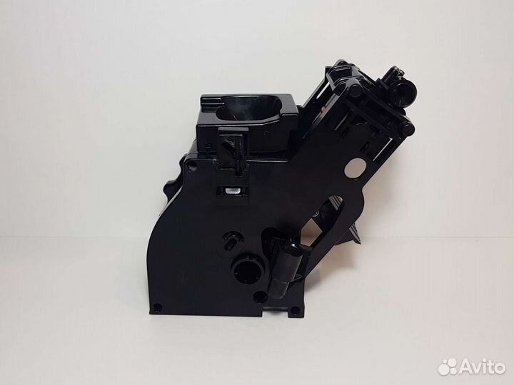 Заварной блок Saeco Gaggia 996530006384