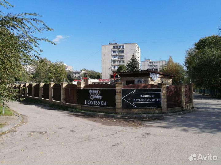 Кулер для ноутбука HP DV7-6000