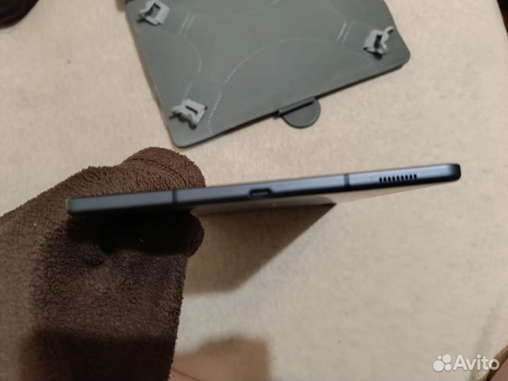 Продам планшет