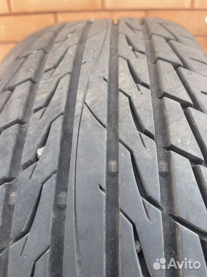 Белшина AstartA SUV Bel-411 225/65 R17 102H