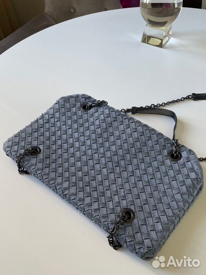 Сумка женская Bottega Veneta оригинал