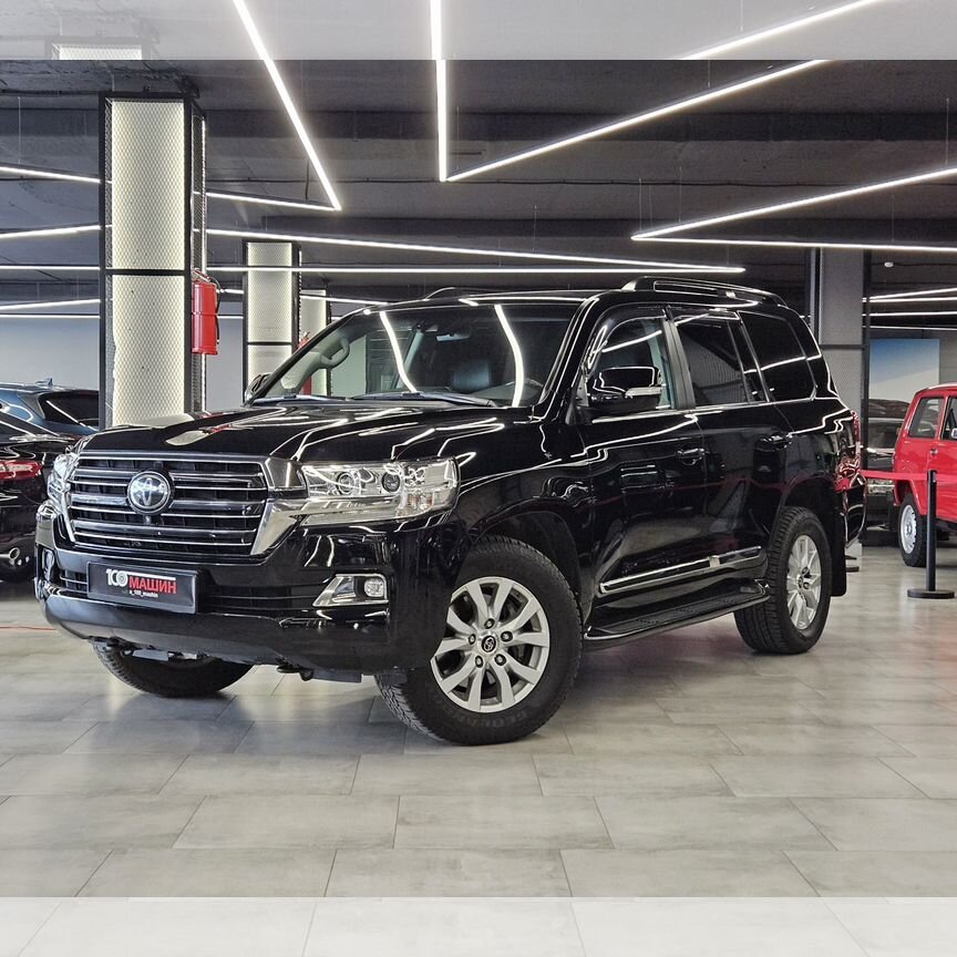 ［⭐︎］ Купить Тойота Ленд Крузер 80 рестайлинг от 1 200 000 ₽ во