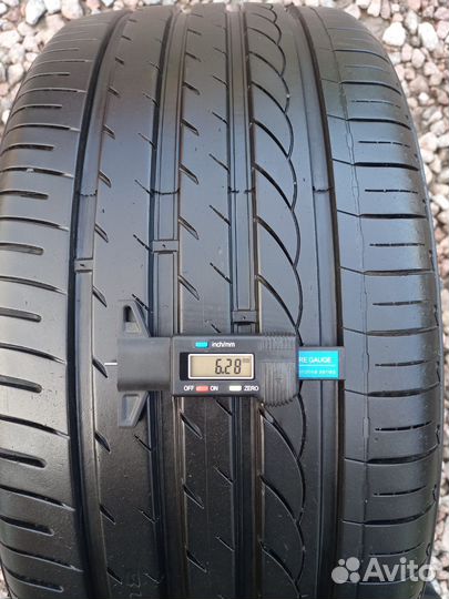 Pace Alventi 245/35 R20