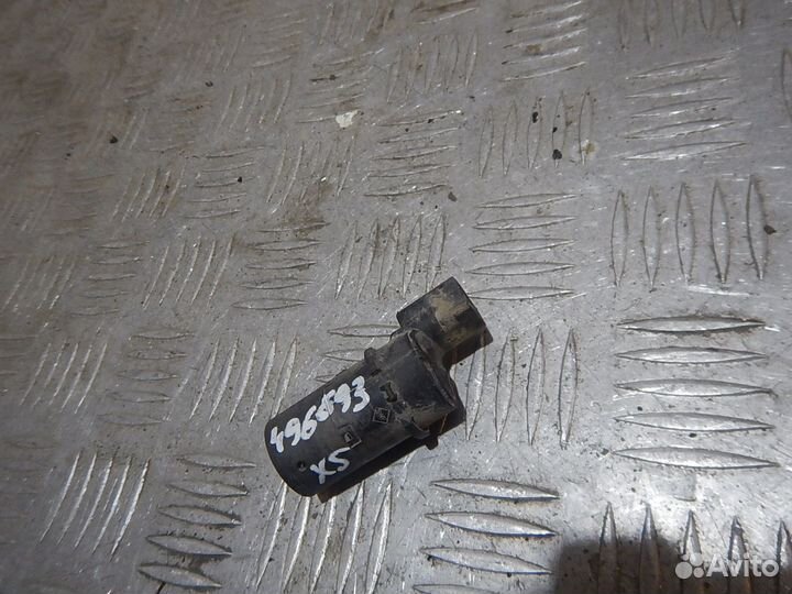 Датчик парковки, BMW (бмв) -X5 (E53) (99-06)