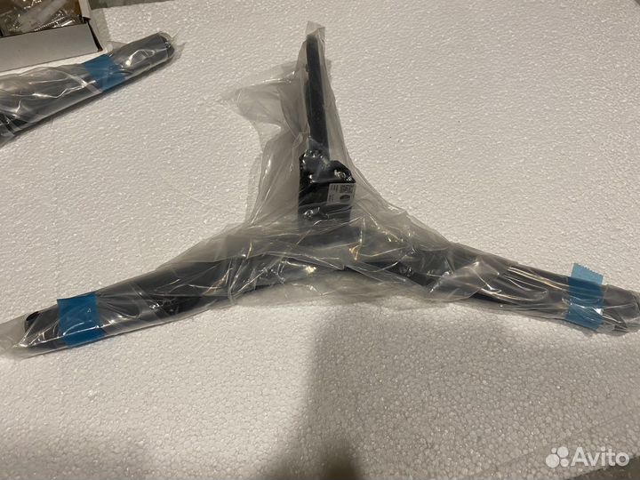 Подставка под TV