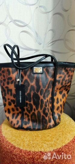 Сумка женская новая