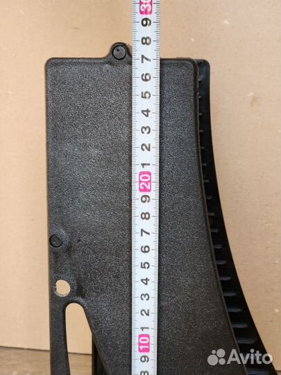 Подставка для дисков