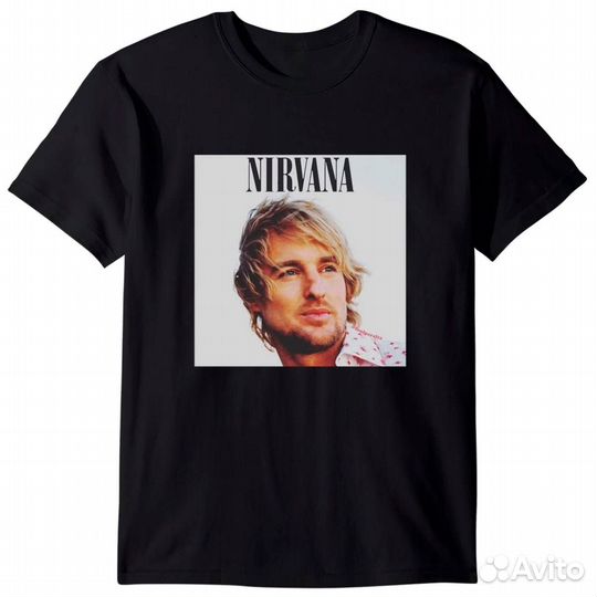 Печать на одежде, дтф