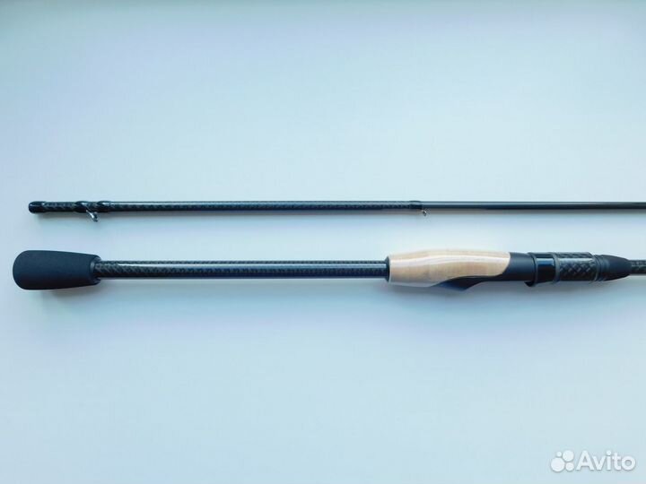 Breaden SWG Monster Calling KMC83H