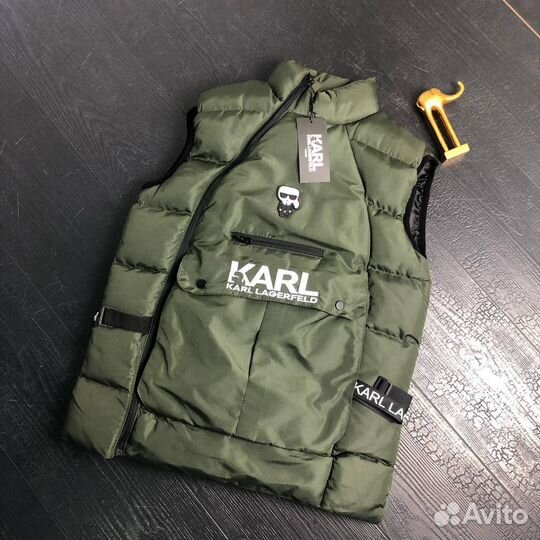 Одежда оптом Турция свое производство