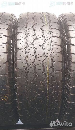 Matador MP 72 Izzarda A/T 2 215/65 R16 98H