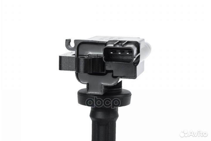 Катушка зажигания mitsubishi lancer (CS/class