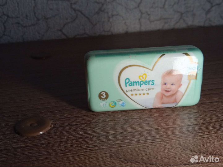 Миниатюрная еда