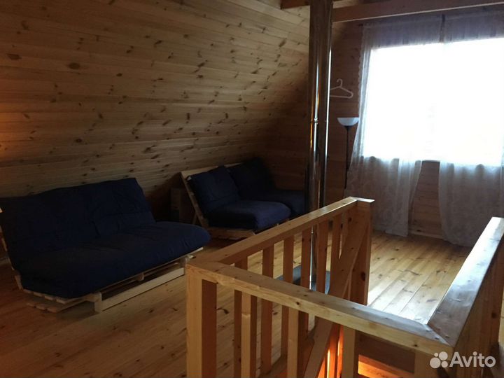 Мебель Икея