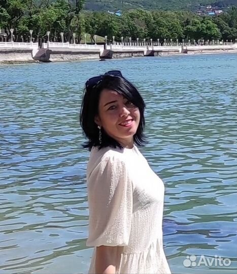 Администратор