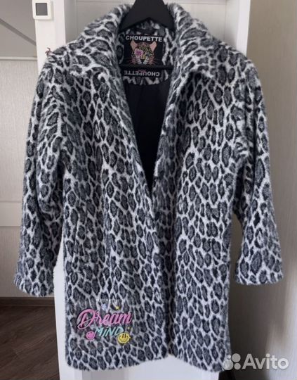 Вещи для девочки 7-8 лет/122-128см