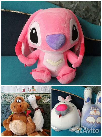 Красота Для девочки