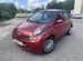 Nissan Micra 1.2 MT, 2005, 221 022 км с пробегом, цена 515000 руб.