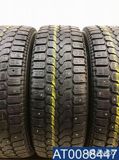 Yokohama Ice Guard F700Z 185/65 R15 98V