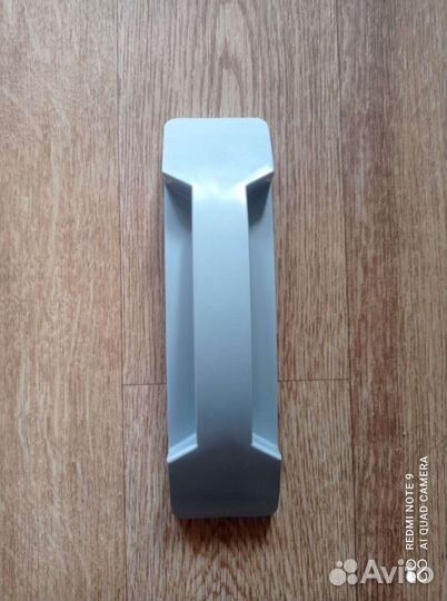 Ручка для ларя, морозильной камеры