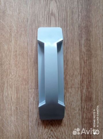 Ручка для ларя, морозильной камеры