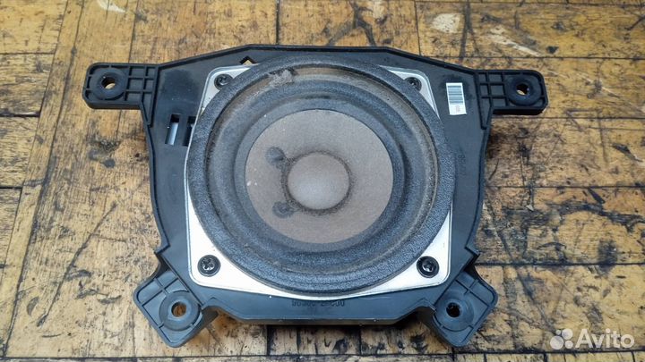 Динамик Kia Soul (2009-2014) M1404