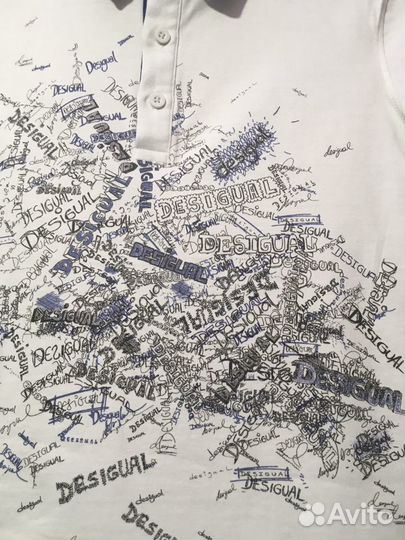 Рубашки с коротким рукавом для мальчика 10-12 лет