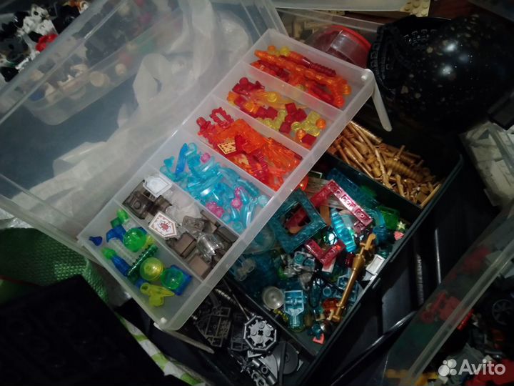 Lego раритетные наборы
