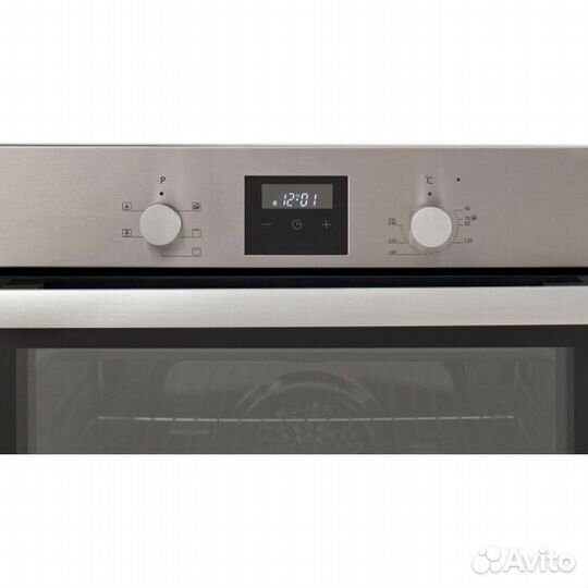 Электрический духовой шкаф Simfer B6EM56012 Новый