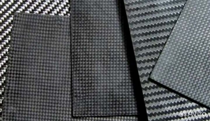 Арамидная ткань. Кевлар. Опт
