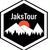 JaksTour