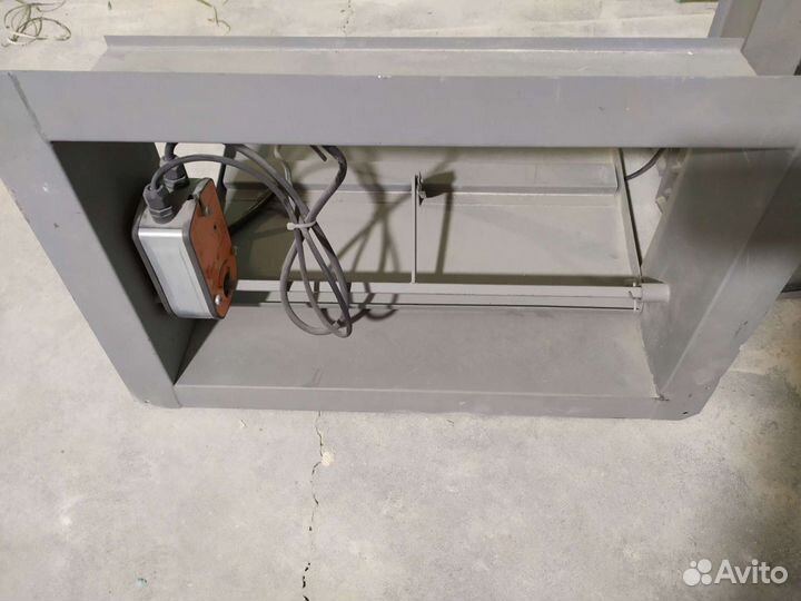 Электропривод белимо блф 230