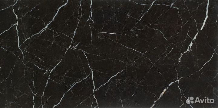 Керамогранит