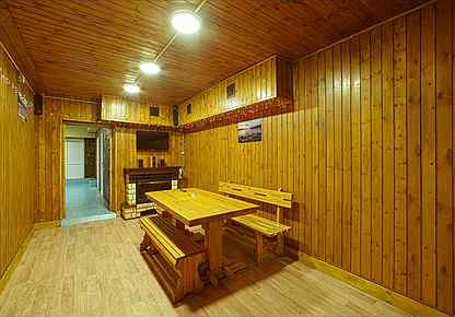 работа администратор сауны. администратор в сауне. администратор сауны. администратор сауны. банщицы-женщины.