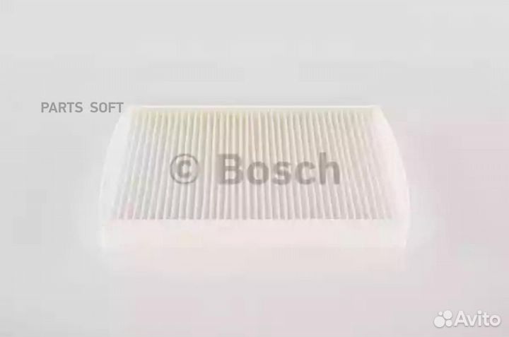 Bosch 1987435065 Фильтр салона