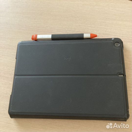 iPad 8 поколения 128 гб
