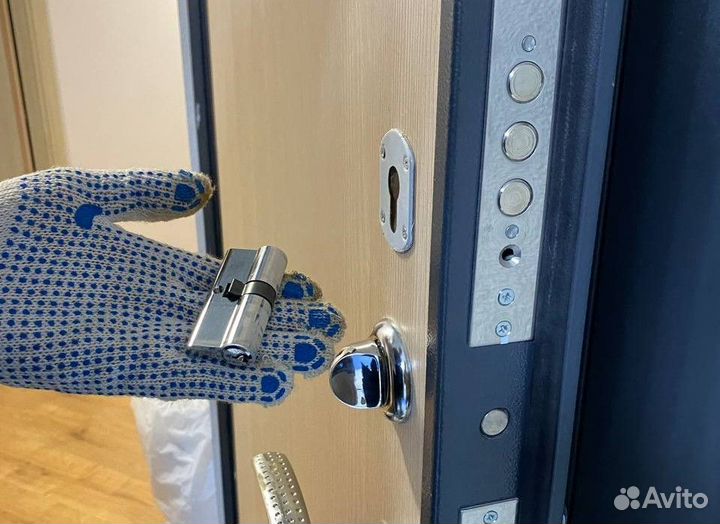 Вскрытие замков. Замена замков.Вскрытие авто