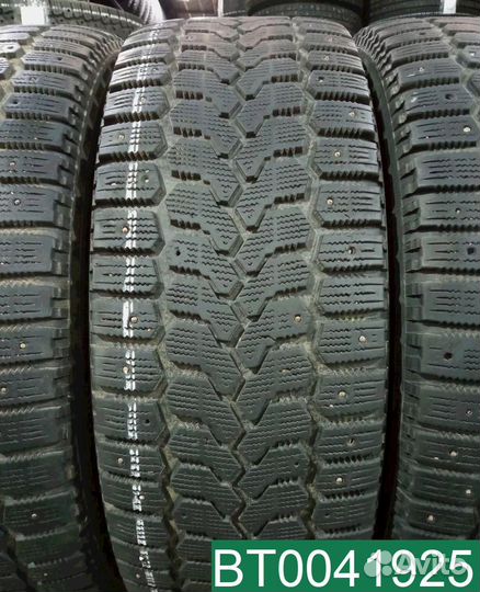 Yokohama Ice Guard F700Z 225/60 R17 105W