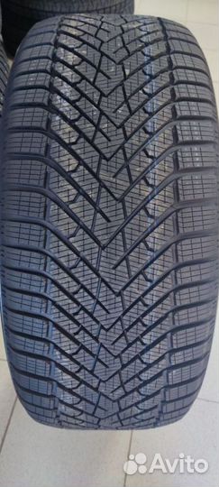 Pirelli Scorpion Winter 265/50 R20 111H