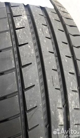 Kapsen K3000 235/55 R19