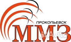 Подсобный рабочий