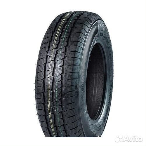 Roadmarch Snowrover 989 205/65 R16 R