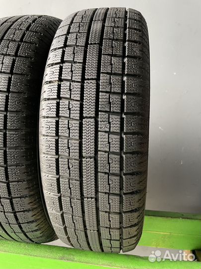 Toyo Garit G5 175/65 R14 82Q